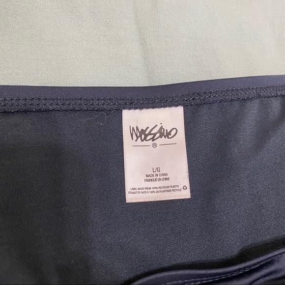 Threaded Artwork Bikini - Picture 10 of 10